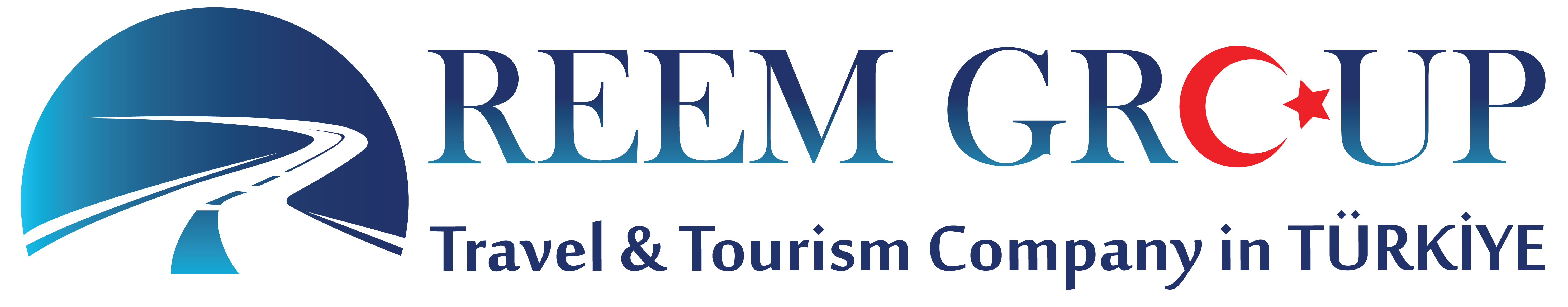 Reem Group Travel in Türkiye