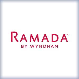Ramada Plaza by Wyndham Trabzon  Logo
