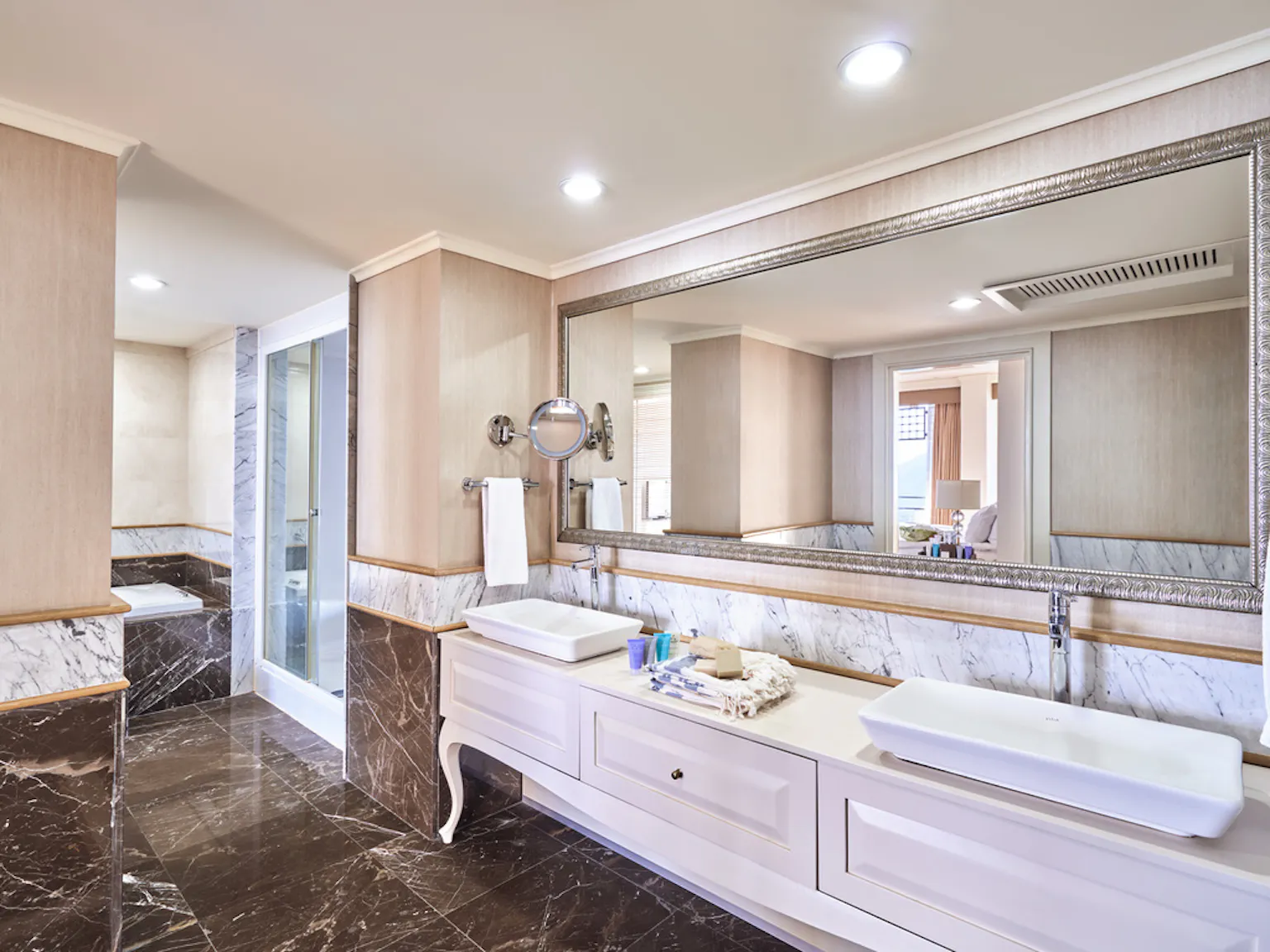 Rixos Downtown Antalya