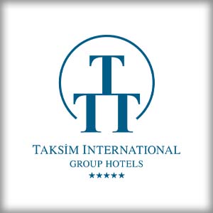  Abant Palace Hotel Logo