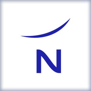 NOVOTEL İSTANBUL BOMONTİ Logo