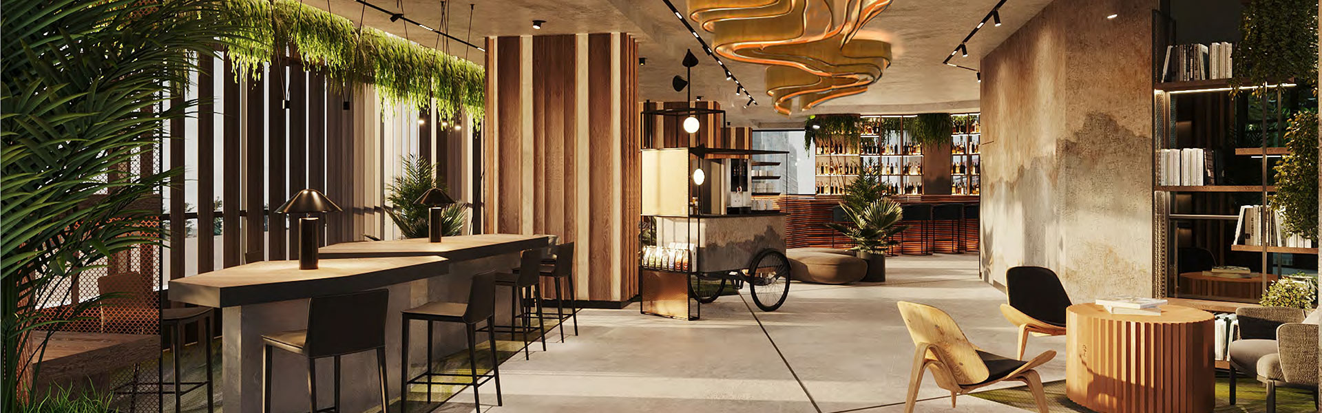 NOVOTEL İSTANBUL BOMONTİ