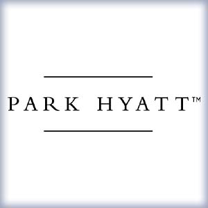 Park Hyatt Istanbul - Macka Palas Logo