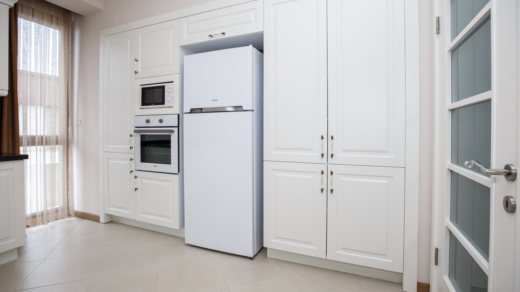 Armoni Deluxe Suites Trabzon