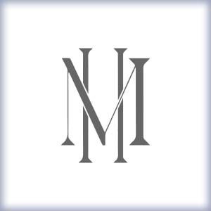 The Maestro Hotel Logo