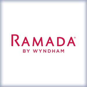 Ramada Encore by Wyndham Istanbul Sisli Logo