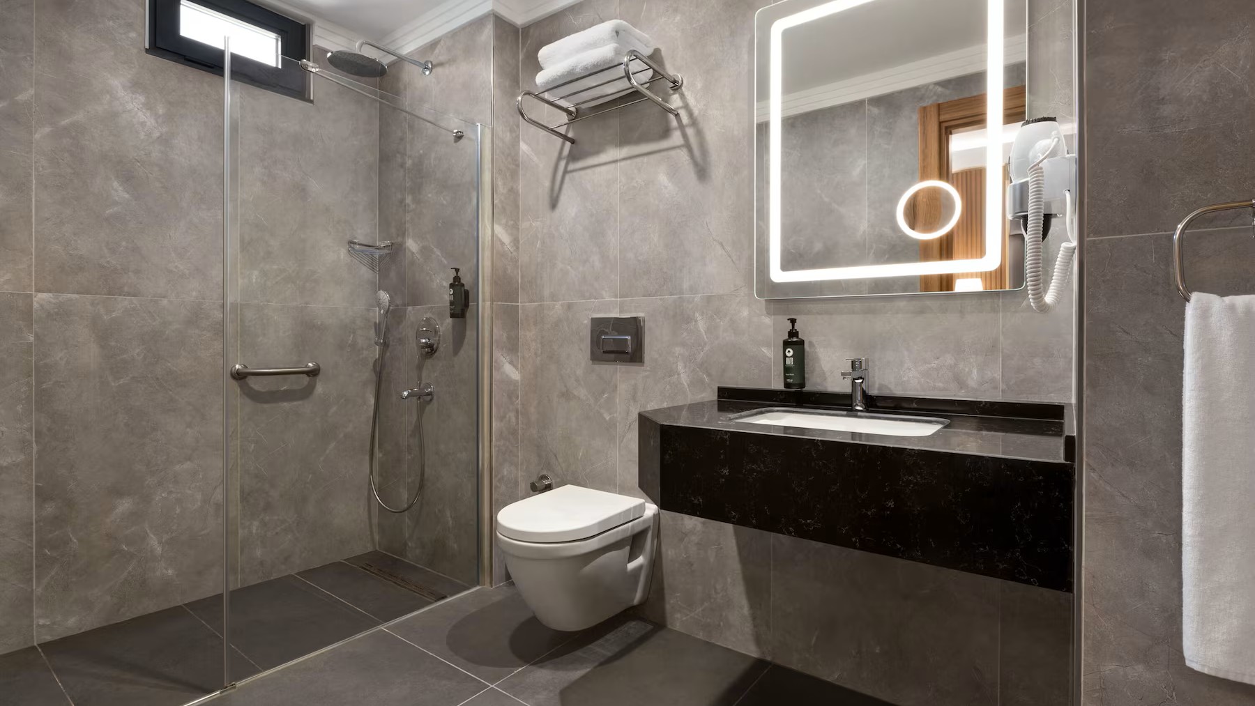 Ramada Encore by Wyndham Istanbul Sisli