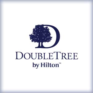 Doubletree By Hilton Suites Trabzon Yomra Logo