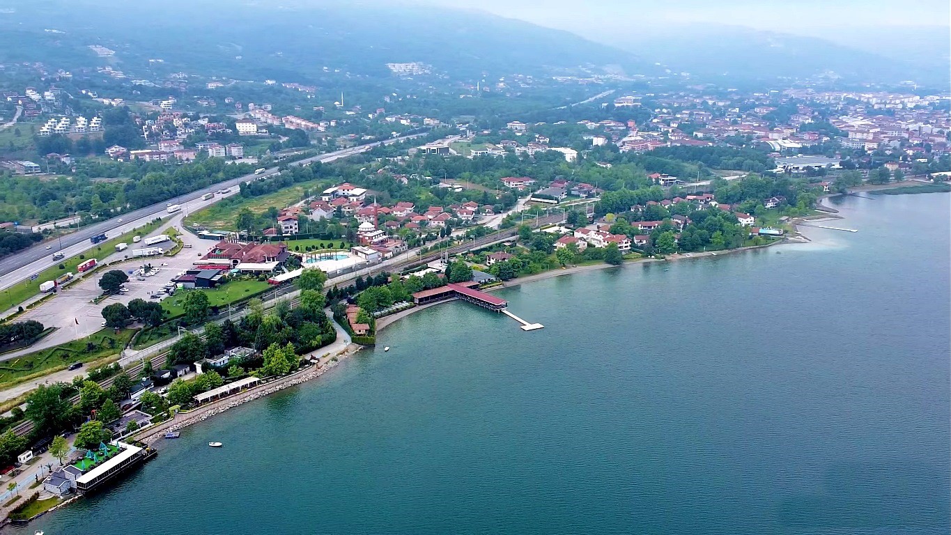 7 days in Istanbul and the countryside
