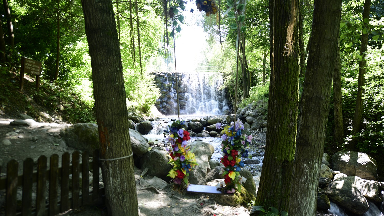 Sapanca 