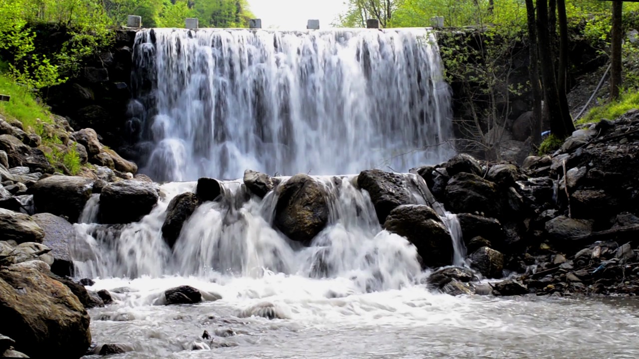 Tour Package 5 Days in Istanbul And Sapanca 