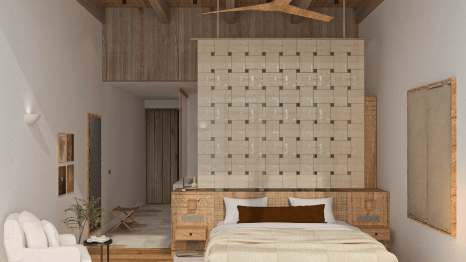 standard-double-room