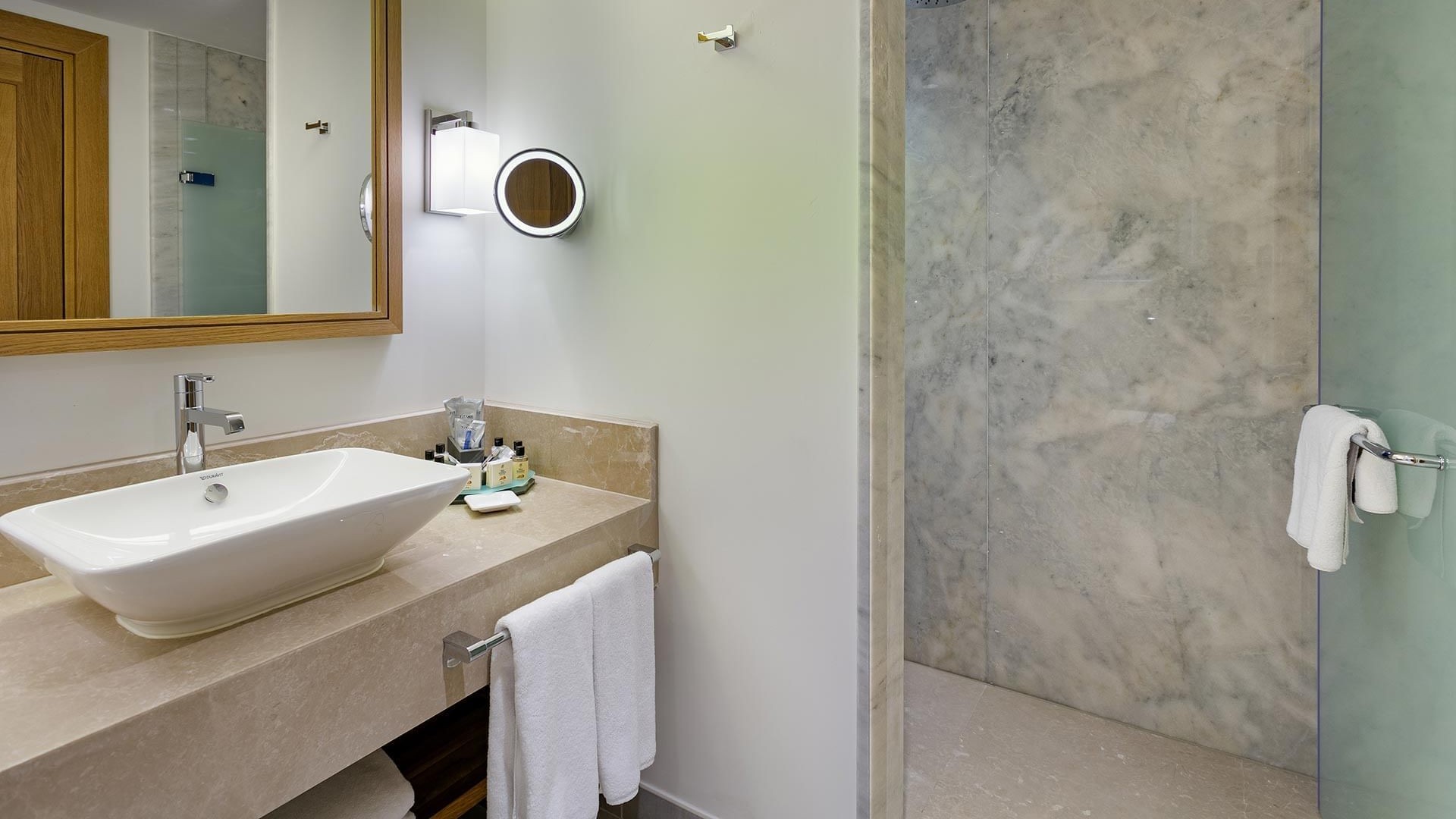 Titanic Luxury Collection Bodrum