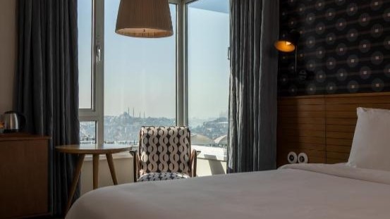 superior-room-with-sea-view