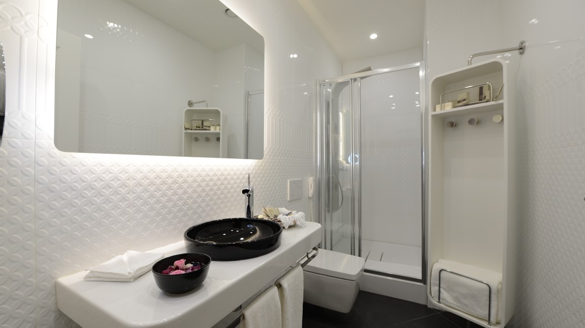 Régie Ottoman Hotel Istanbul