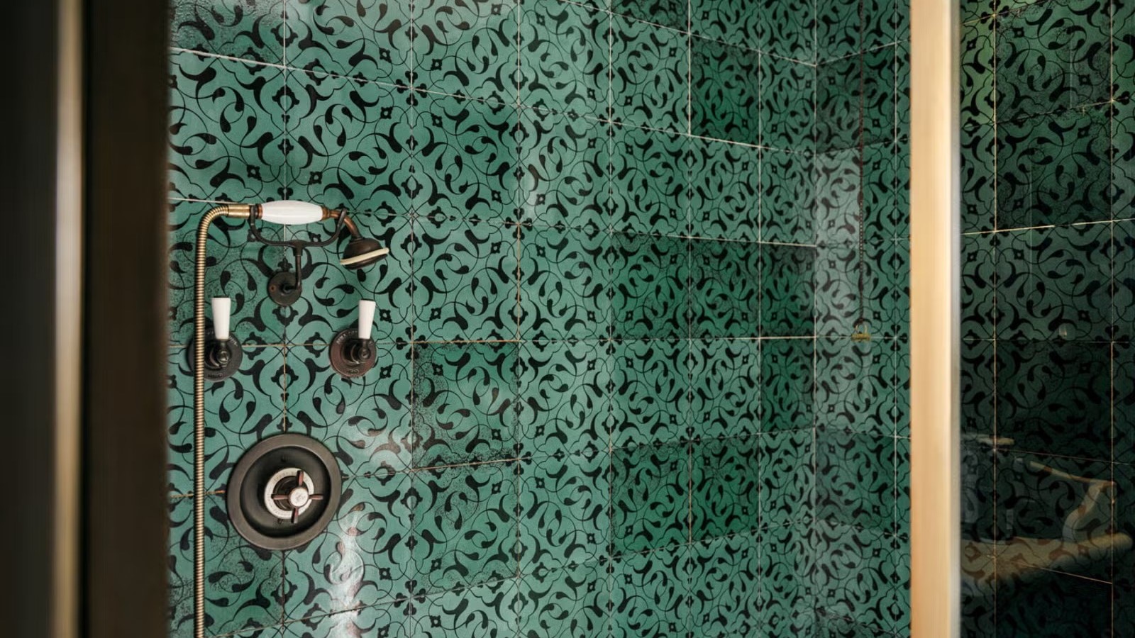 سوهو هاوس اسطنبول