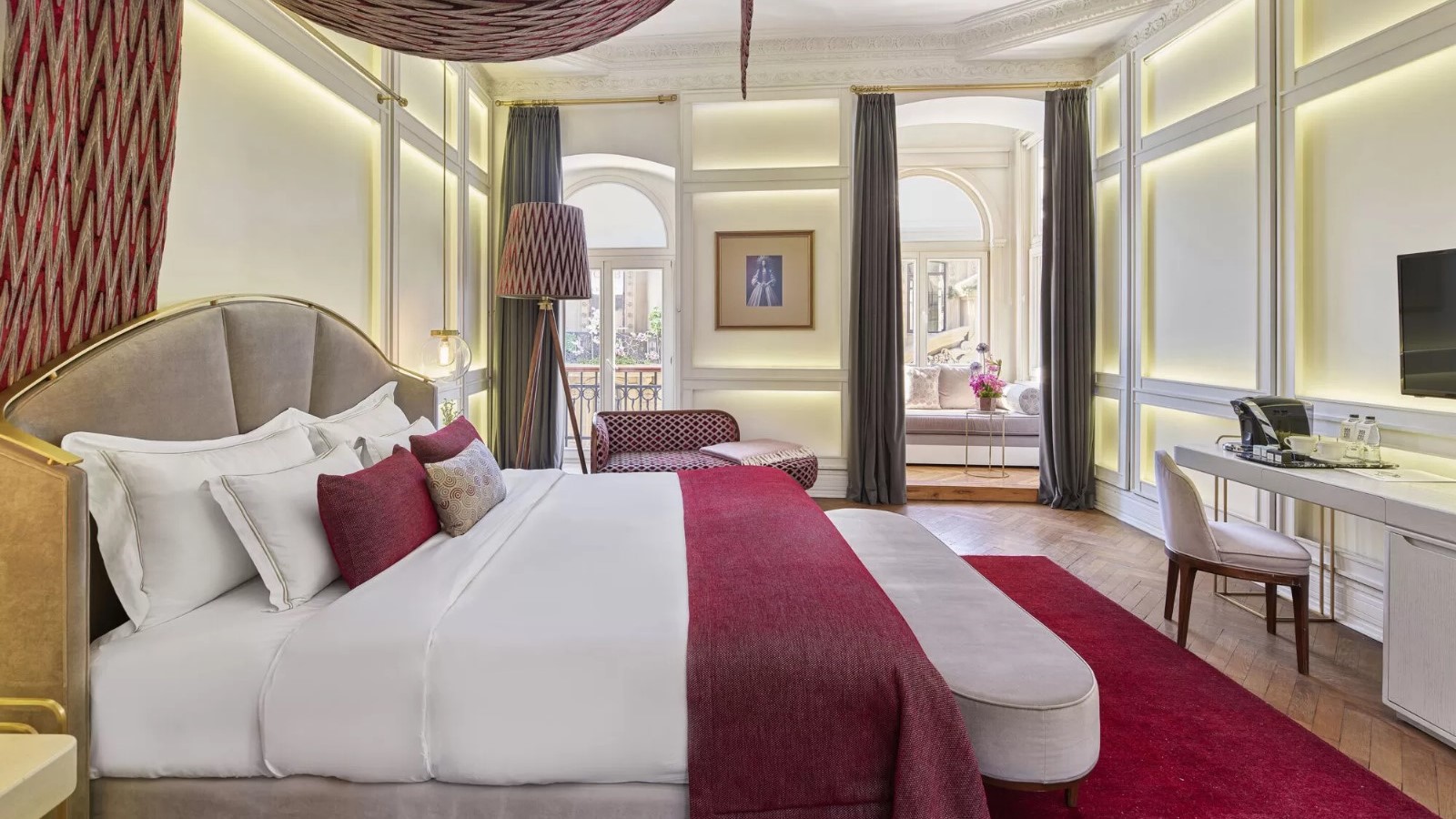 junior-suites
