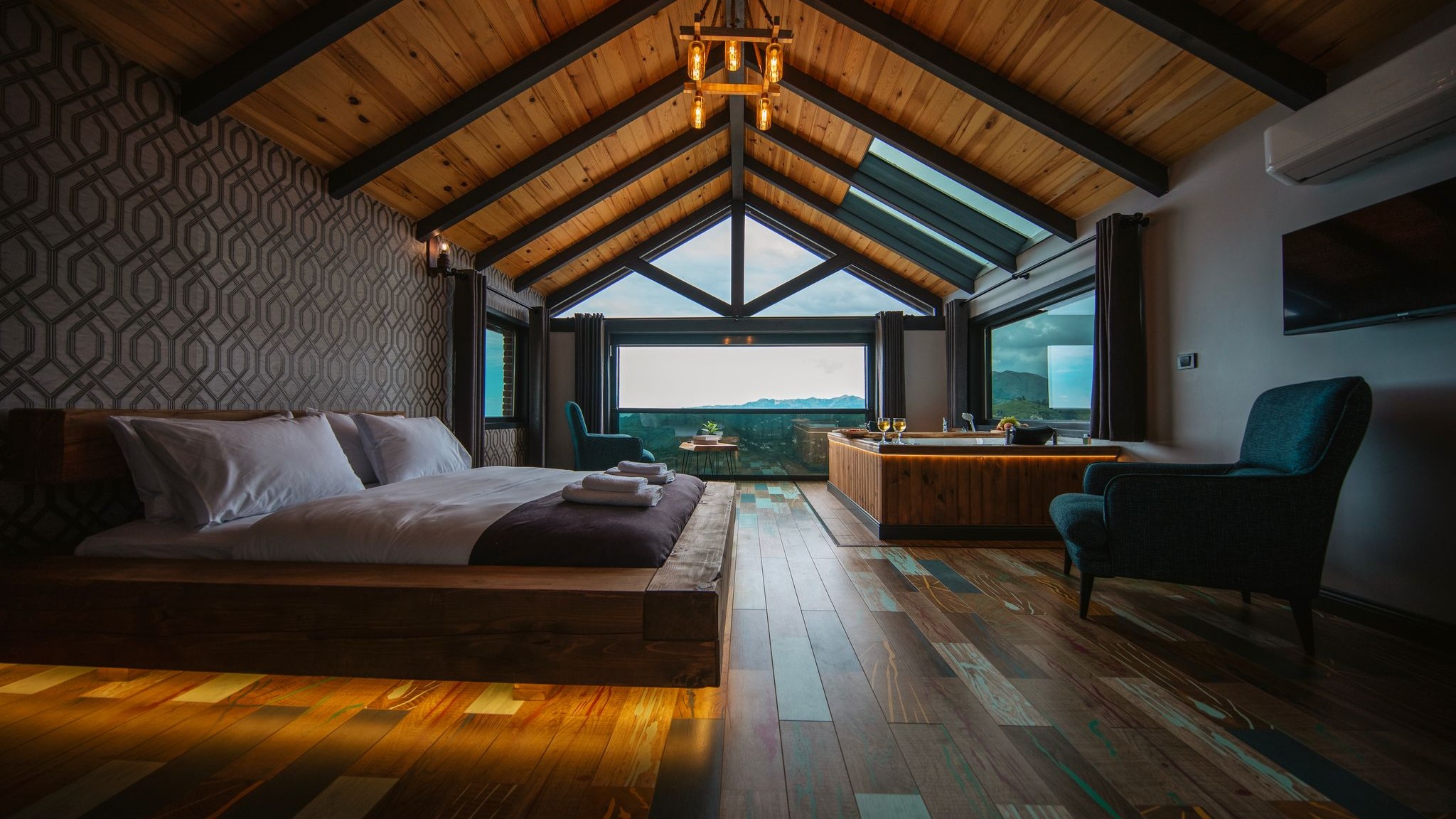 Suite 2 