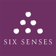 Six Senses Kocatas Mansions  Logo