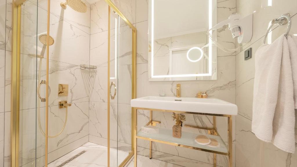 Loop Hotel Bosphorus İstanbul