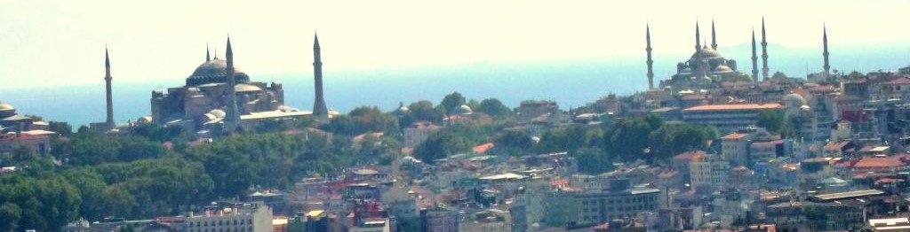 Walton Hotels Galata