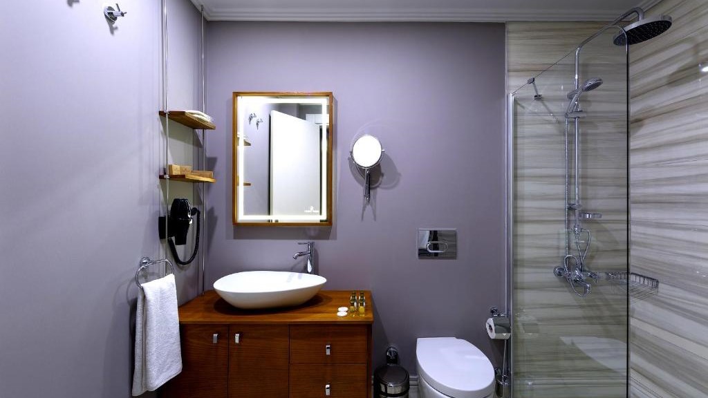 Walton Hotels Galata