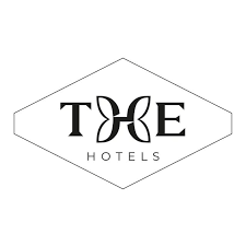The Hotels Galata Logo