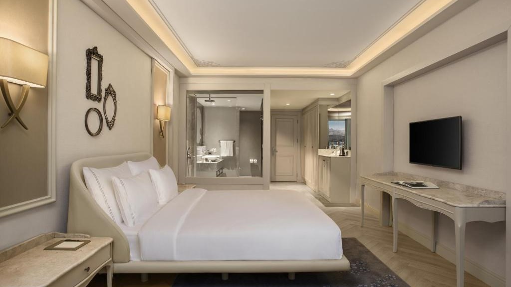 Lazzoni Hotel