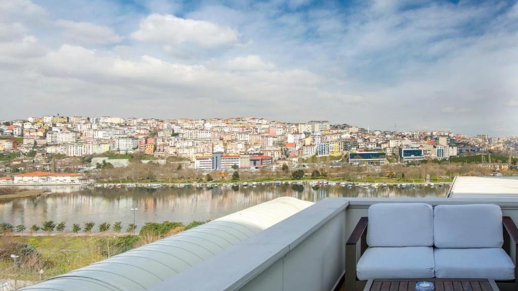 Lazzoni Hotel